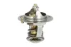Thermostat, Kühlmittel NRF 725131 Bild Thermostat, Kühlmittel NRF 725131