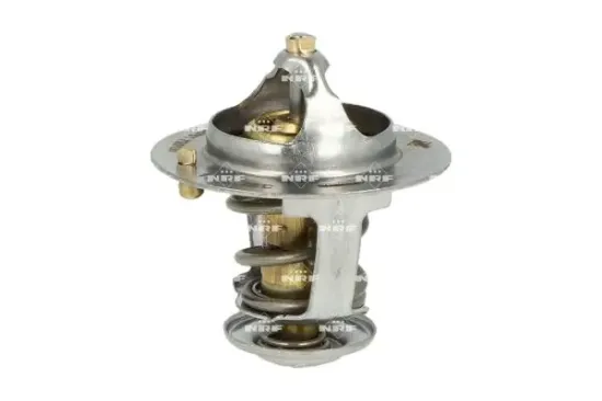 Thermostat, Kühlmittel NRF 725131 Bild Thermostat, Kühlmittel NRF 725131