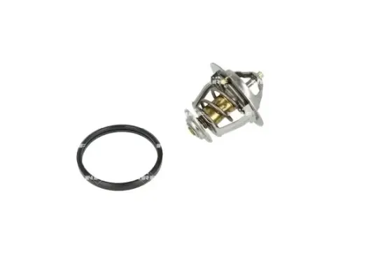 Thermostat, Kühlmittel NRF 725131 Bild Thermostat, Kühlmittel NRF 725131