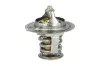 Thermostat, Kühlmittel NRF 725132 Bild Thermostat, Kühlmittel NRF 725132