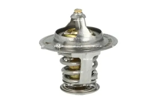 Thermostat, Kühlmittel NRF 725132 Bild Thermostat, Kühlmittel NRF 725132