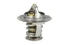 Thermostat, Kühlmittel NRF 725132 Bild Thermostat, Kühlmittel NRF 725132