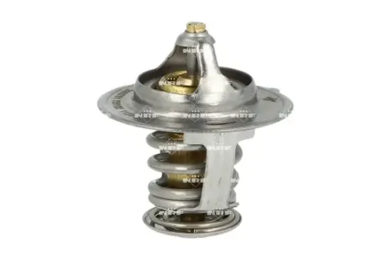 Thermostat, Kühlmittel NRF 725132 Bild Thermostat, Kühlmittel NRF 725132
