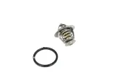 Thermostat, Kühlmittel NRF 725132