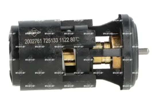 Thermostat, Kühlmittel NRF 725133 Bild Thermostat, Kühlmittel NRF 725133