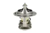 Thermostat, Kühlmittel NRF 725134 Bild Thermostat, Kühlmittel NRF 725134
