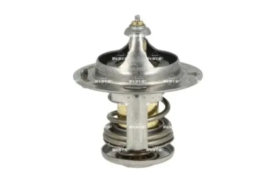 Thermostat, Kühlmittel NRF 725134 Bild Thermostat, Kühlmittel NRF 725134