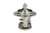 Thermostat, Kühlmittel NRF 725134 Bild Thermostat, Kühlmittel NRF 725134