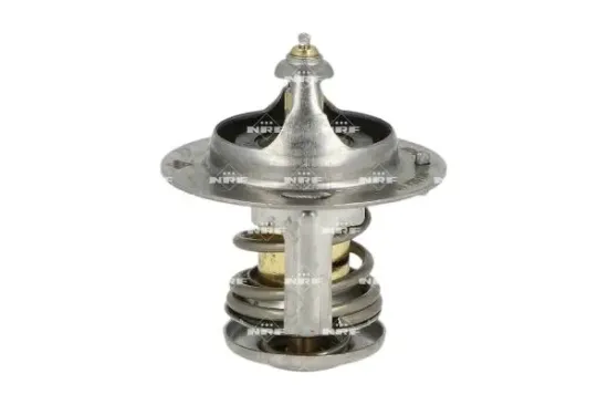 Thermostat, Kühlmittel NRF 725134 Bild Thermostat, Kühlmittel NRF 725134