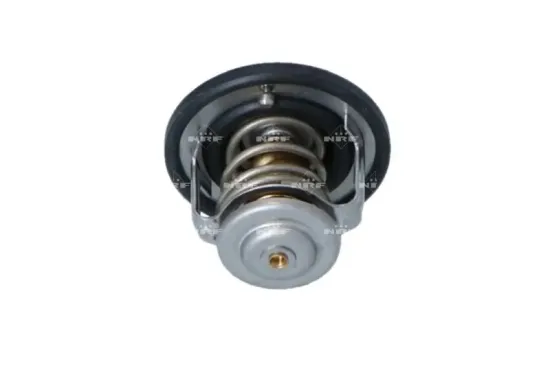 Thermostat, Kühlmittel NRF 725134 Bild Thermostat, Kühlmittel NRF 725134