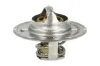 Thermostat, Kühlmittel NRF 725135 Bild Thermostat, Kühlmittel NRF 725135