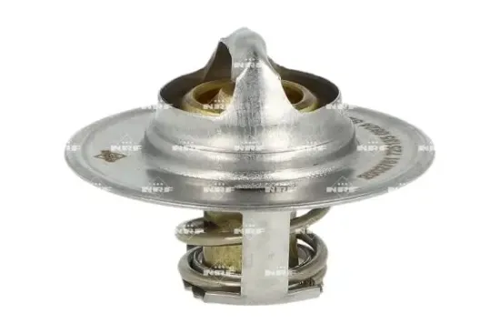Thermostat, Kühlmittel NRF 725135 Bild Thermostat, Kühlmittel NRF 725135