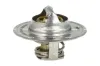 Thermostat, Kühlmittel NRF 725135 Bild Thermostat, Kühlmittel NRF 725135