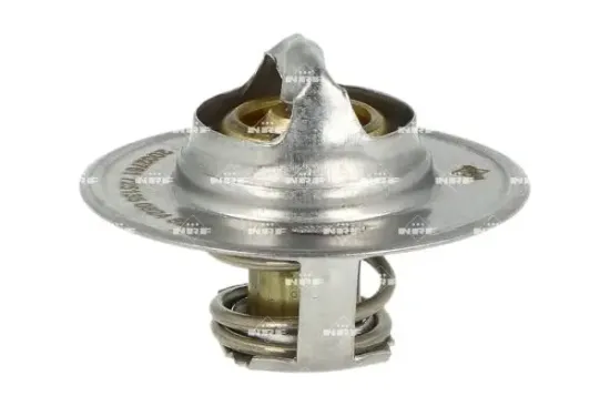Thermostat, Kühlmittel NRF 725135 Bild Thermostat, Kühlmittel NRF 725135