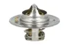 Thermostat, Kühlmittel NRF 725136 Bild Thermostat, Kühlmittel NRF 725136