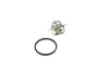 Thermostat, Kühlmittel NRF 725136 Bild Thermostat, Kühlmittel NRF 725136