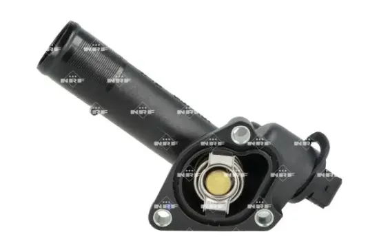 Thermostat, Kühlmittel NRF 725137 Bild Thermostat, Kühlmittel NRF 725137