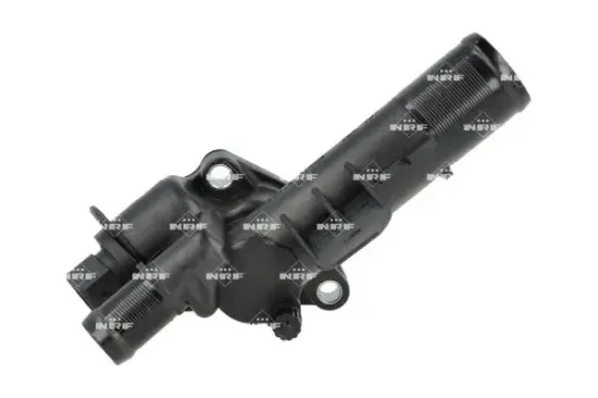 Thermostat, Kühlmittel NRF 725137 Bild Thermostat, Kühlmittel NRF 725137