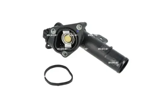 Thermostat, Kühlmittel NRF 725137 Bild Thermostat, Kühlmittel NRF 725137