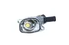 Thermostat, Kühlmittel NRF 725138 Bild Thermostat, Kühlmittel NRF 725138
