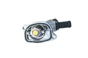 Thermostat, Kühlmittel NRF 725138