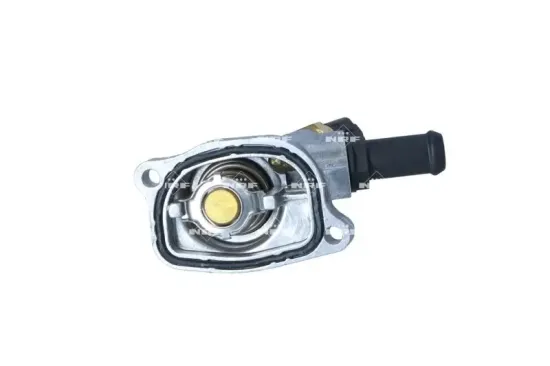 Thermostat, Kühlmittel NRF 725138 Bild Thermostat, Kühlmittel NRF 725138