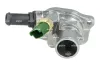 Thermostat, Kühlmittel NRF 725138 Bild Thermostat, Kühlmittel NRF 725138