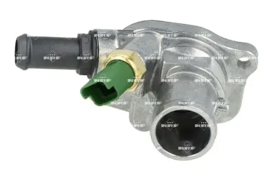 Thermostat, Kühlmittel NRF 725138 Bild Thermostat, Kühlmittel NRF 725138