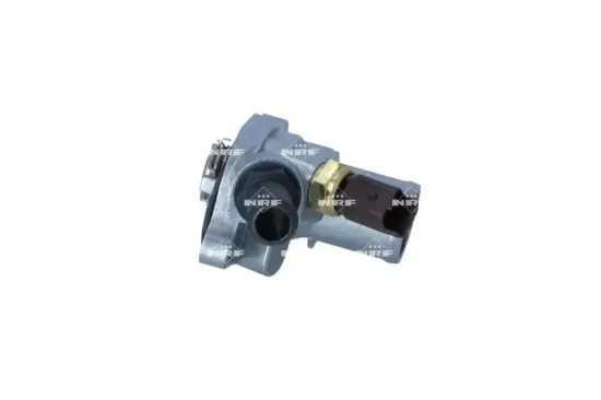Thermostat, Kühlmittel NRF 725138 Bild Thermostat, Kühlmittel NRF 725138