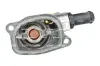 Thermostat, Kühlmittel NRF 725138 Bild Thermostat, Kühlmittel NRF 725138