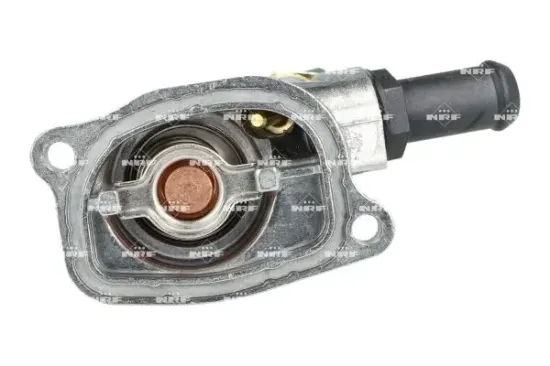 Thermostat, Kühlmittel NRF 725138 Bild Thermostat, Kühlmittel NRF 725138