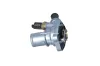 Thermostat, Kühlmittel NRF 725138 Bild Thermostat, Kühlmittel NRF 725138