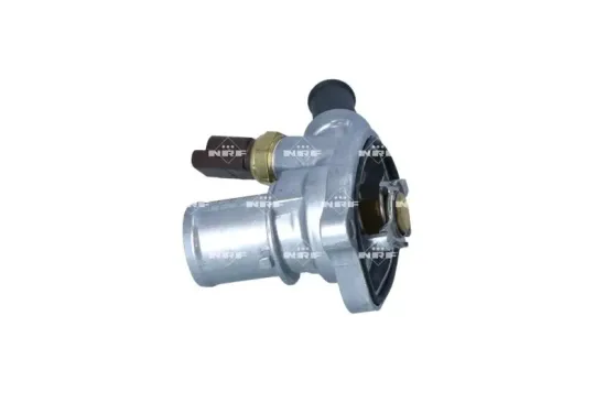Thermostat, Kühlmittel NRF 725138 Bild Thermostat, Kühlmittel NRF 725138