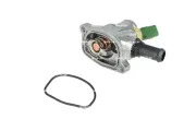 Thermostat, Kühlmittel NRF 725138