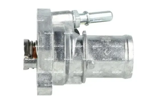 Thermostat, Kühlmittel NRF 725139 Bild Thermostat, Kühlmittel NRF 725139