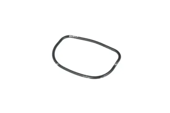 Thermostat, Kühlmittel NRF 725139 Bild Thermostat, Kühlmittel NRF 725139