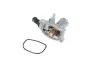 Thermostat, Kühlmittel NRF 725139 Bild Thermostat, Kühlmittel NRF 725139