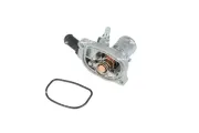 Thermostat, Kühlmittel NRF 725139