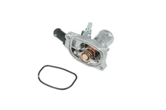 Thermostat, Kühlmittel NRF 725139 Bild Thermostat, Kühlmittel NRF 725139