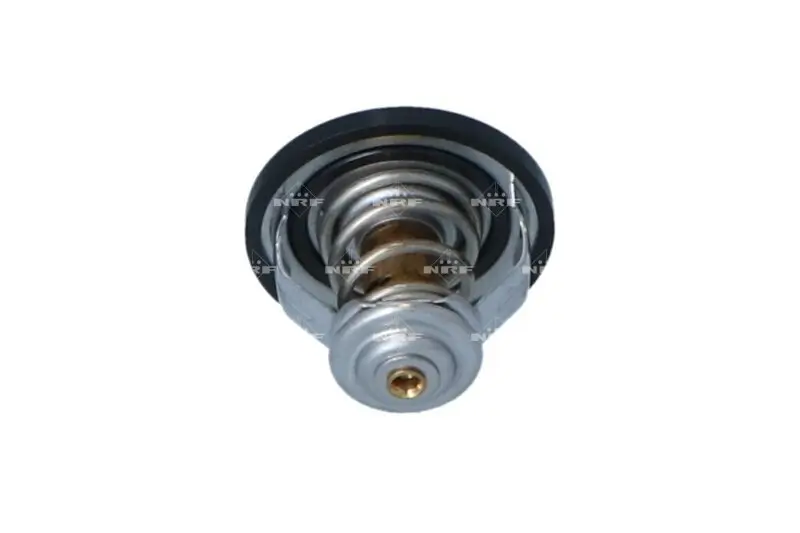 Thermostat, Kühlmittel NRF 725140