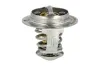 Thermostat, Kühlmittel NRF 725140 Bild Thermostat, Kühlmittel NRF 725140