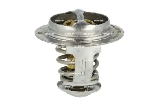 Thermostat, Kühlmittel NRF 725140 Bild Thermostat, Kühlmittel NRF 725140