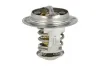Thermostat, Kühlmittel NRF 725140 Bild Thermostat, Kühlmittel NRF 725140
