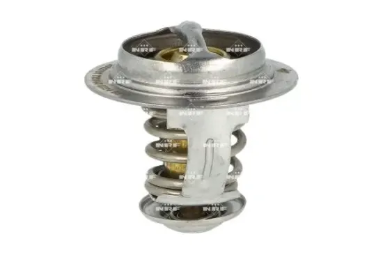 Thermostat, Kühlmittel NRF 725140 Bild Thermostat, Kühlmittel NRF 725140