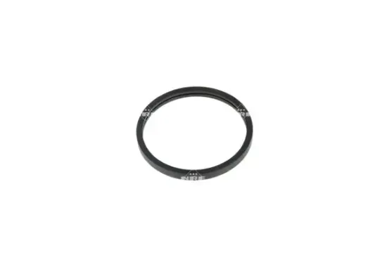 Thermostat, Kühlmittel NRF 725140 Bild Thermostat, Kühlmittel NRF 725140