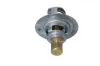 Thermostat, Kühlmittel NRF 725141 Bild Thermostat, Kühlmittel NRF 725141