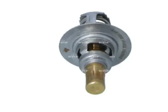Thermostat, Kühlmittel NRF 725141 Bild Thermostat, Kühlmittel NRF 725141