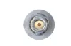 Thermostat, Kühlmittel NRF 725141 Bild Thermostat, Kühlmittel NRF 725141