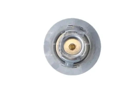 Thermostat, Kühlmittel NRF 725141 Bild Thermostat, Kühlmittel NRF 725141