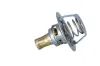 Thermostat, Kühlmittel NRF 725141 Bild Thermostat, Kühlmittel NRF 725141